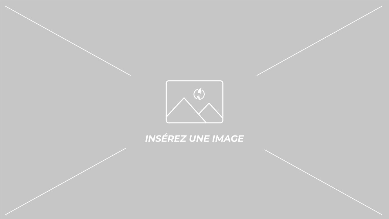 L’homme et l’esprit d’équipe